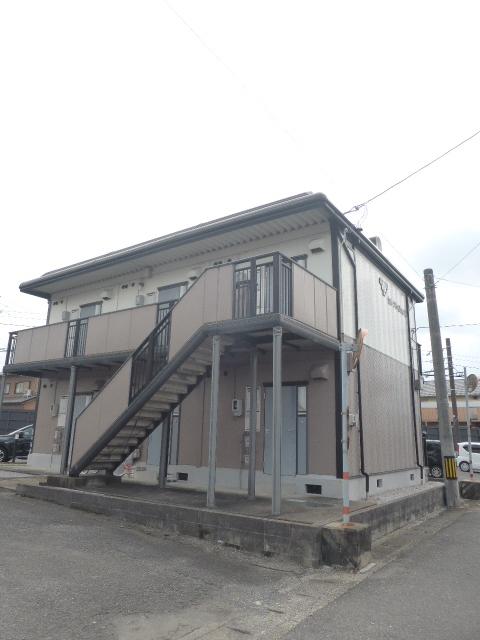 5/12 その他画像