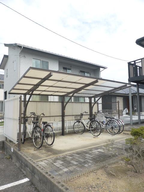 6/12 その他画像