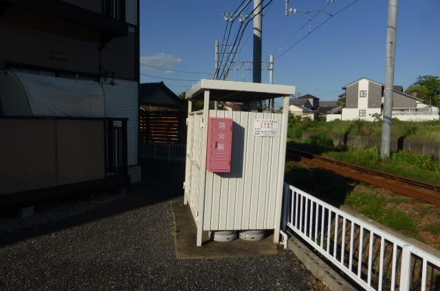 7/12 その他画像