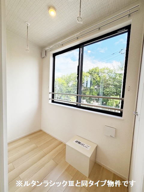 13/20 その他画像