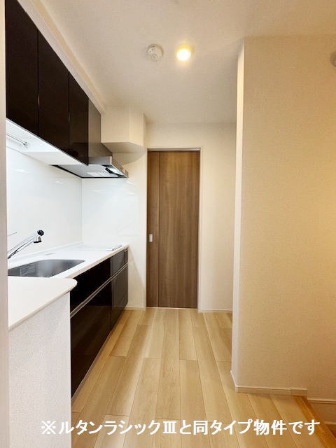 12/20 その他画像