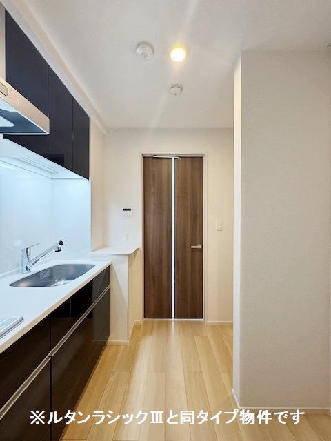 12/20 その他画像