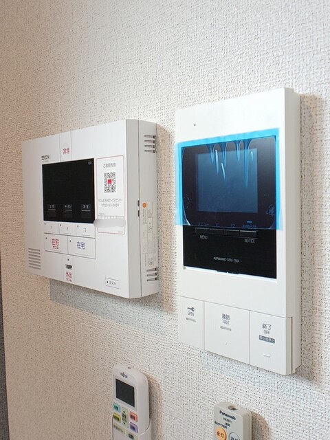 13/24 その他画像