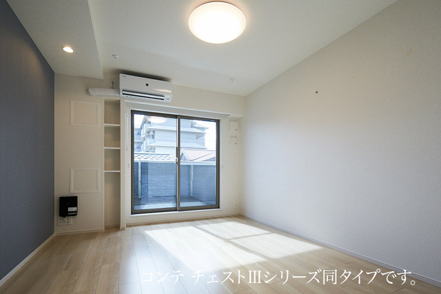 3/24 リビング/ダイニング