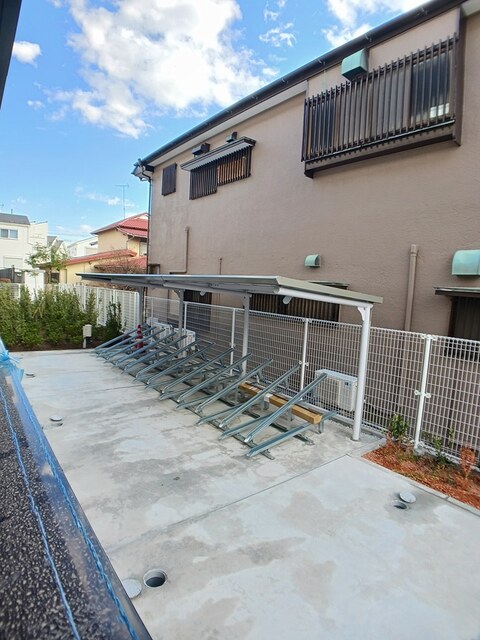 14/24 その他画像