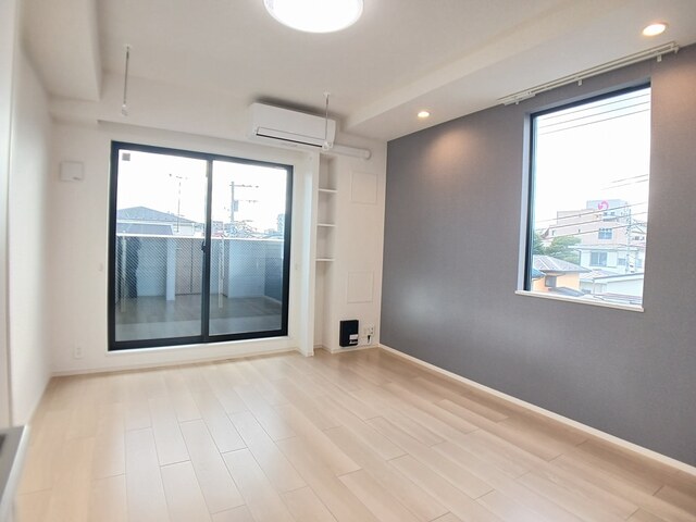 3/24 リビング/ダイニング