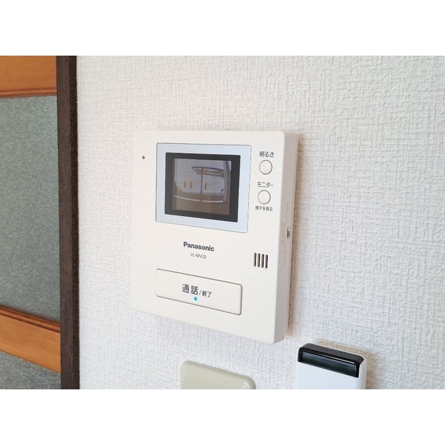 18/24 その他画像