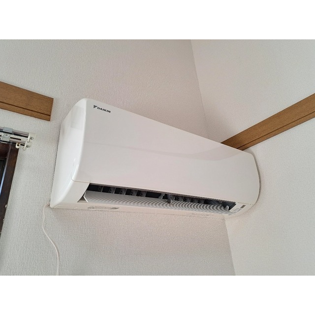 19/24 その他画像