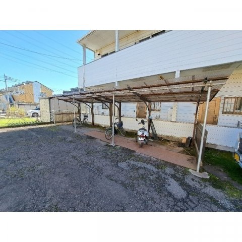 22/24 その他画像