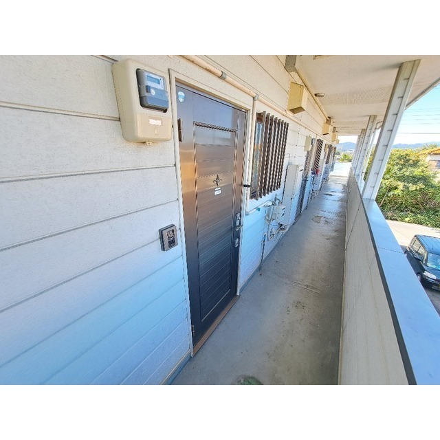 23/24 その他画像