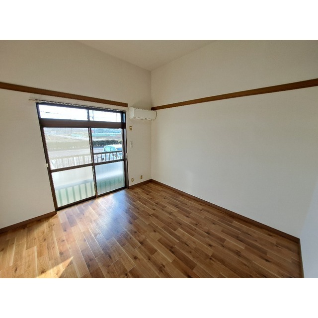 4/24 リビング/ダイニング