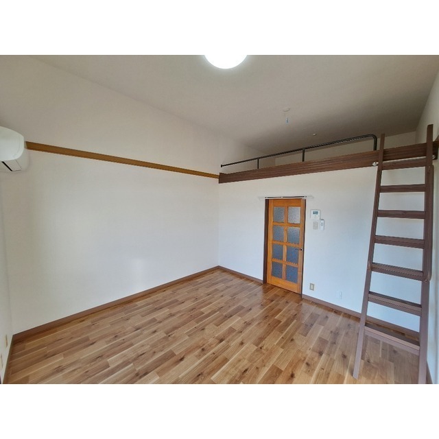 5/24 リビング/ダイニング