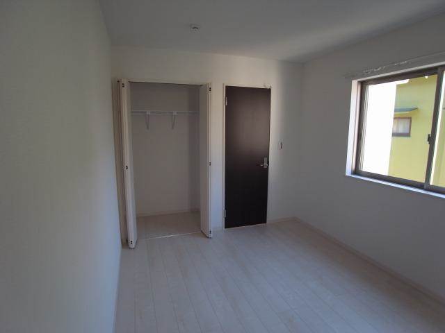 16/26 その他画像