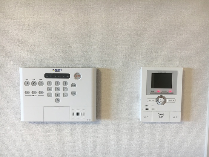 12/26 その他画像