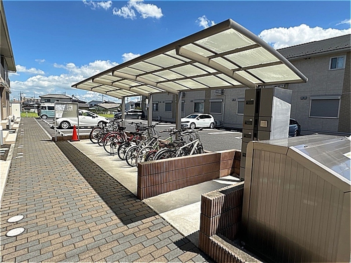 13/26 その他画像