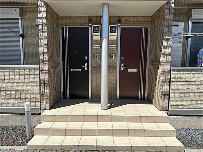 14/26 その他画像