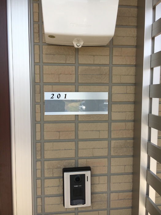 15/26 その他画像