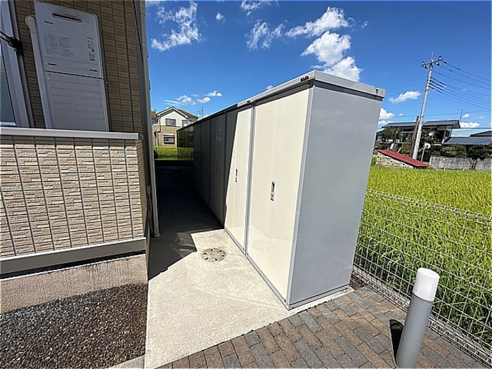 16/26 その他画像