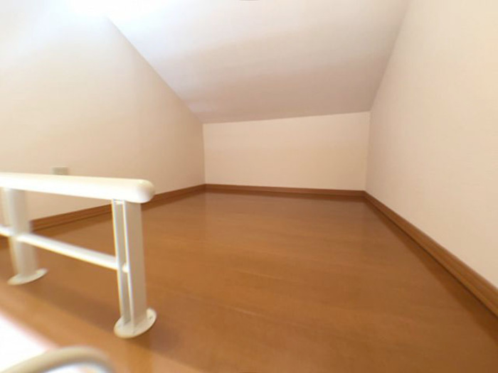 13/22 その他画像