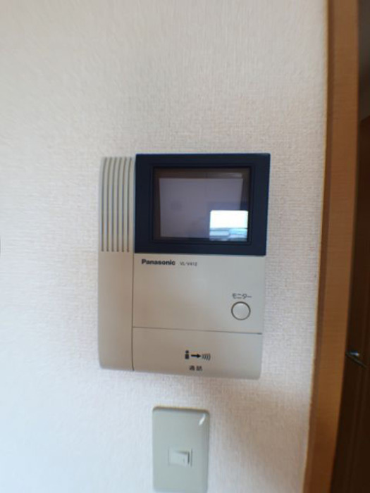 14/22 その他画像