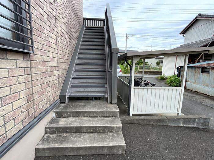 16/22 その他画像