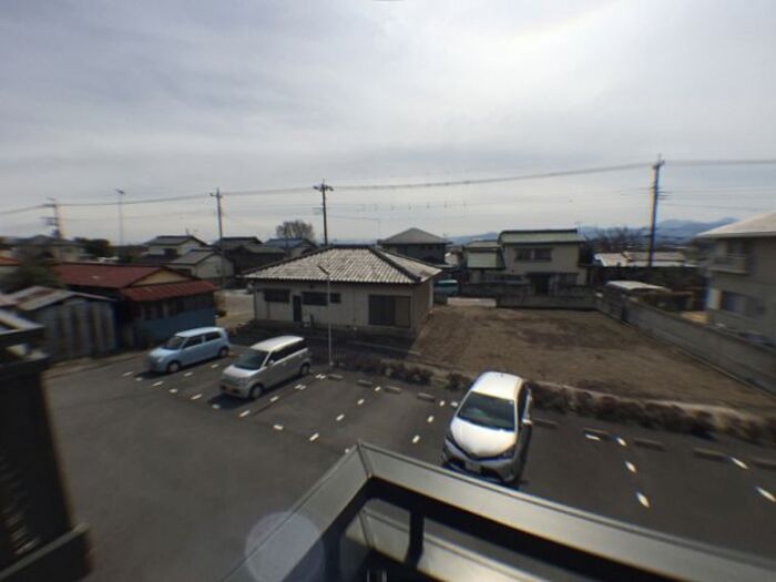 17/22 その他画像