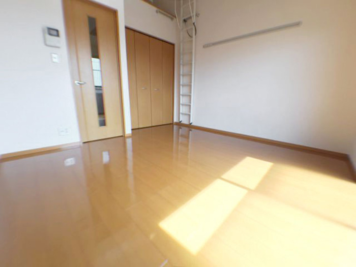 3/22 リビング/ダイニング