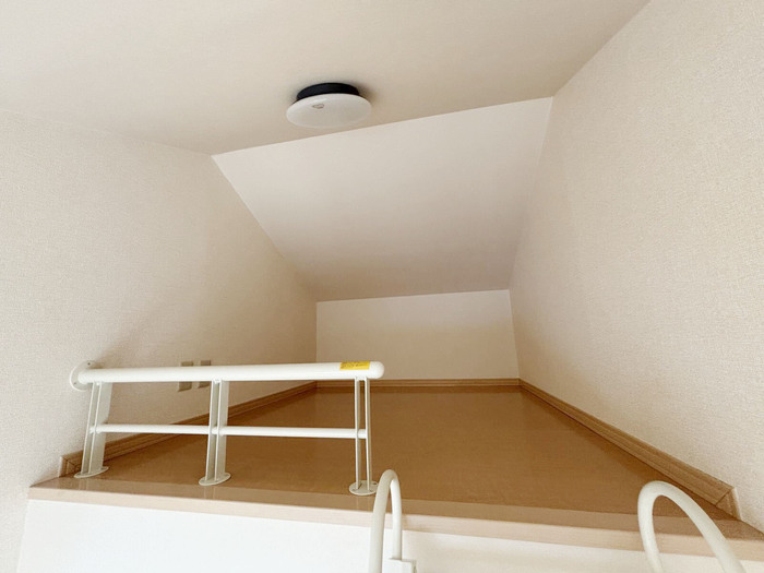 13/22 その他画像