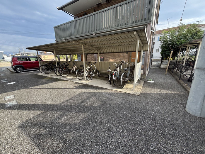 15/22 その他画像