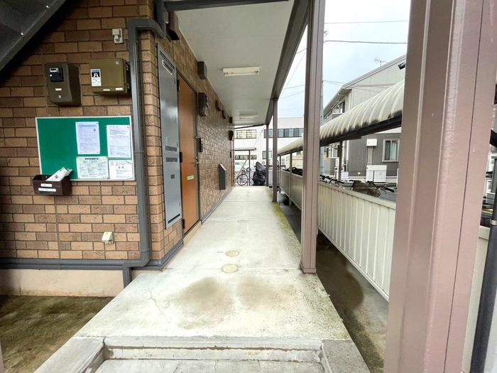 16/22 その他画像