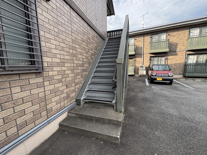 17/22 その他画像