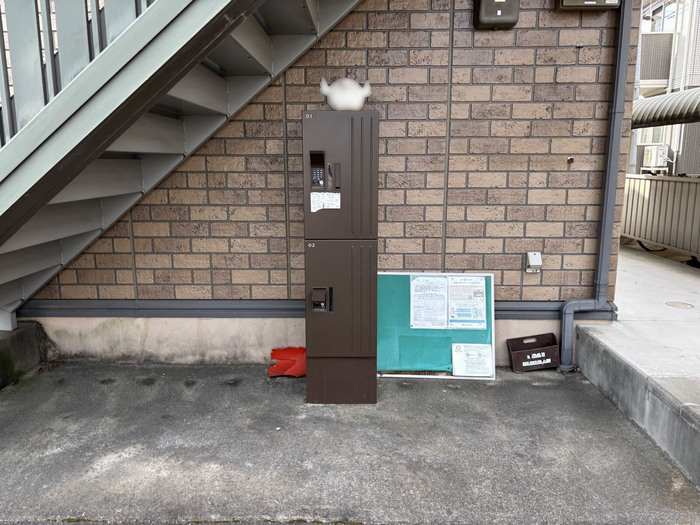 18/22 その他画像