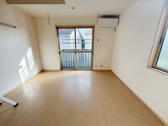 3/22 リビング/ダイニング