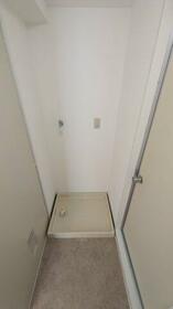 13/16 その他画像