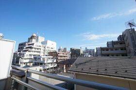 14/16 その他画像