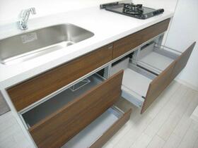 15/16 その他画像