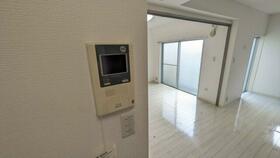 16/16 その他画像