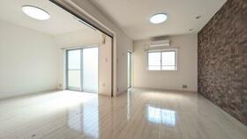 3/16 リビング/ダイニング