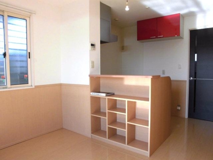 13/19 その他画像