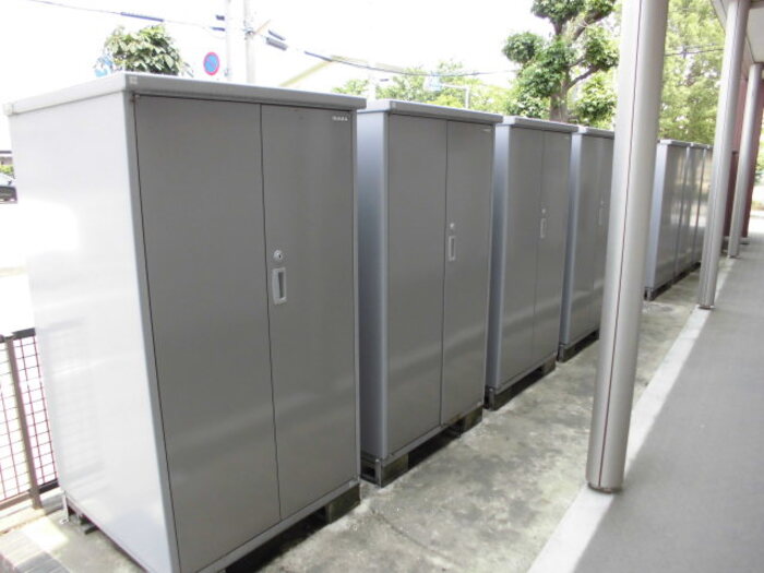 15/19 その他画像