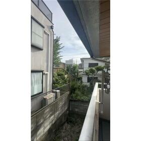 11/15 その他画像