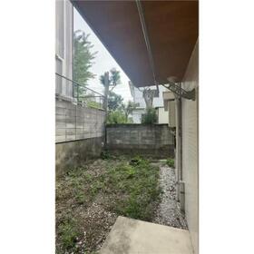 12/15 その他画像