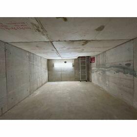 13/15 その他画像