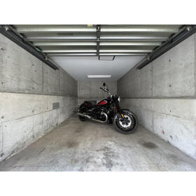 14/15 その他画像