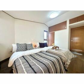 15/15 その他画像