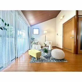 3/15 リビング/ダイニング