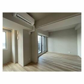 6/15 リビング/ダイニング