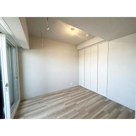 7/15 リビング/ダイニング