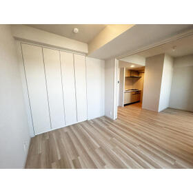 8/15 リビング/ダイニング