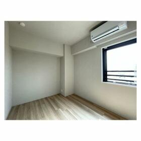 13/15 その他画像